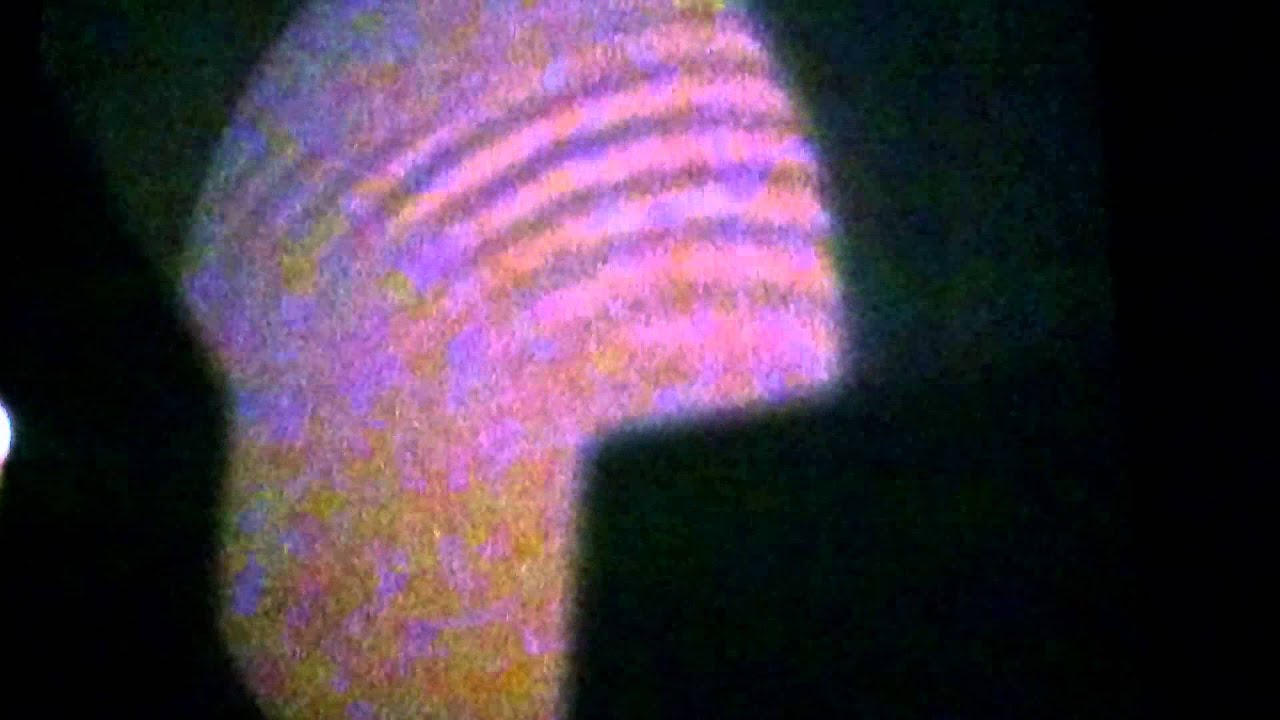 NATRIUMDAMPFLAMPE WIKIPEDIA visual data 5