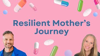 Episode 11: Heart of a Mother: Bre Miller's Courageous Story