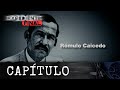 Expediente Final: sí fueron los últimos días de vida del maestro Rómulo Caicedo -Caracol Televisión