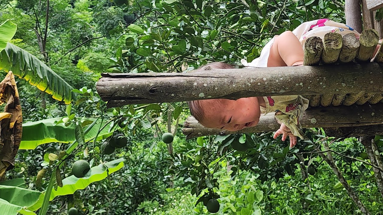 Gmailsi Helps Single Moms Find Housing