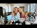 thicc:30 - Lauren Alaina x Raelynn  - Thiccmas Sugar Cookies