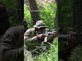 Trump scaling back U.S.-South Korea military drills
