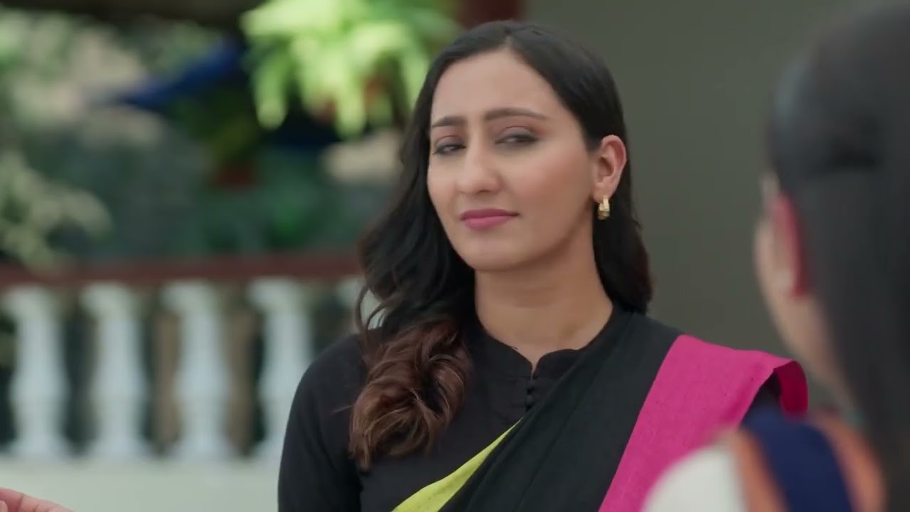 Tum Se Tum Tak | Ep - 176 | Webisode | Dec 30 2025 | Zee TV
