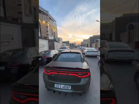 ذوله ولدك حيدر 