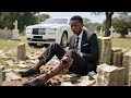 UTAJIRI WA MATESO KIJANA ALICHOKA UMASIKINI AKATAKA UTAJIRI KWA NJIA YOYOTE JAMBO HILI LIKAMPATA UTAJIRI WA MATESO KIJANA ALICHOKA UMASIKINI AKATAKA UTAJIRI KWA NJIA YOYOTE JAMBO HILI LIKAMPATA