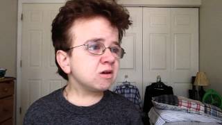 Lego House (Keenan Cahill) Singing