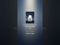 USINIACHE_3_ BY ADI+SUNO (V5.5)