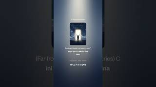 USINIACHE_3_ BY ADI+SUNO (V5.5)