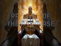 Queen Princes Of The Universe Lyrics Queen PrincesOfTheUniverse Lyrics Music LyricVideo mp3