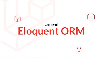Découverte de Laravel 10 : L