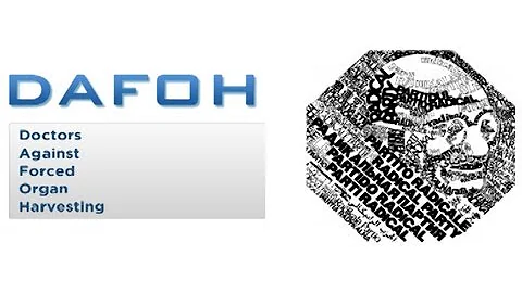 166,000 Petition the UN to Probe Forced Organ Harvesting in China