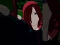 Akatsuki Nagato Ultimate Jutsu #naruto #boruto #nxb #narutostormconnections #games