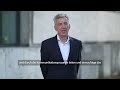 Wie KI die Customer Experience neu definiert I Adobe DE