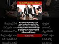 #LabourCodes #NewLabourLaws #WorkWeekReform #3DaysWeekend #4DaysWorkWeek #shorts #ytshorts