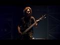BUCK-TICK - Living on the Net Live 2020 || English Sub