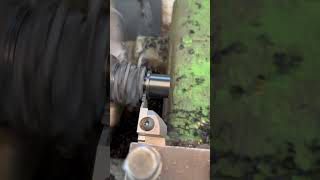 MAKE YOUR OWN NEW BUSHINGS #shorts #new #diy