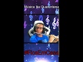 Blue (Ba Da Bee) - Eifel 65 (Geek Flute)