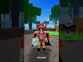 3 Fruits ini cuma orang terpilih yang bisa pakai #roblox #bloxfruits #