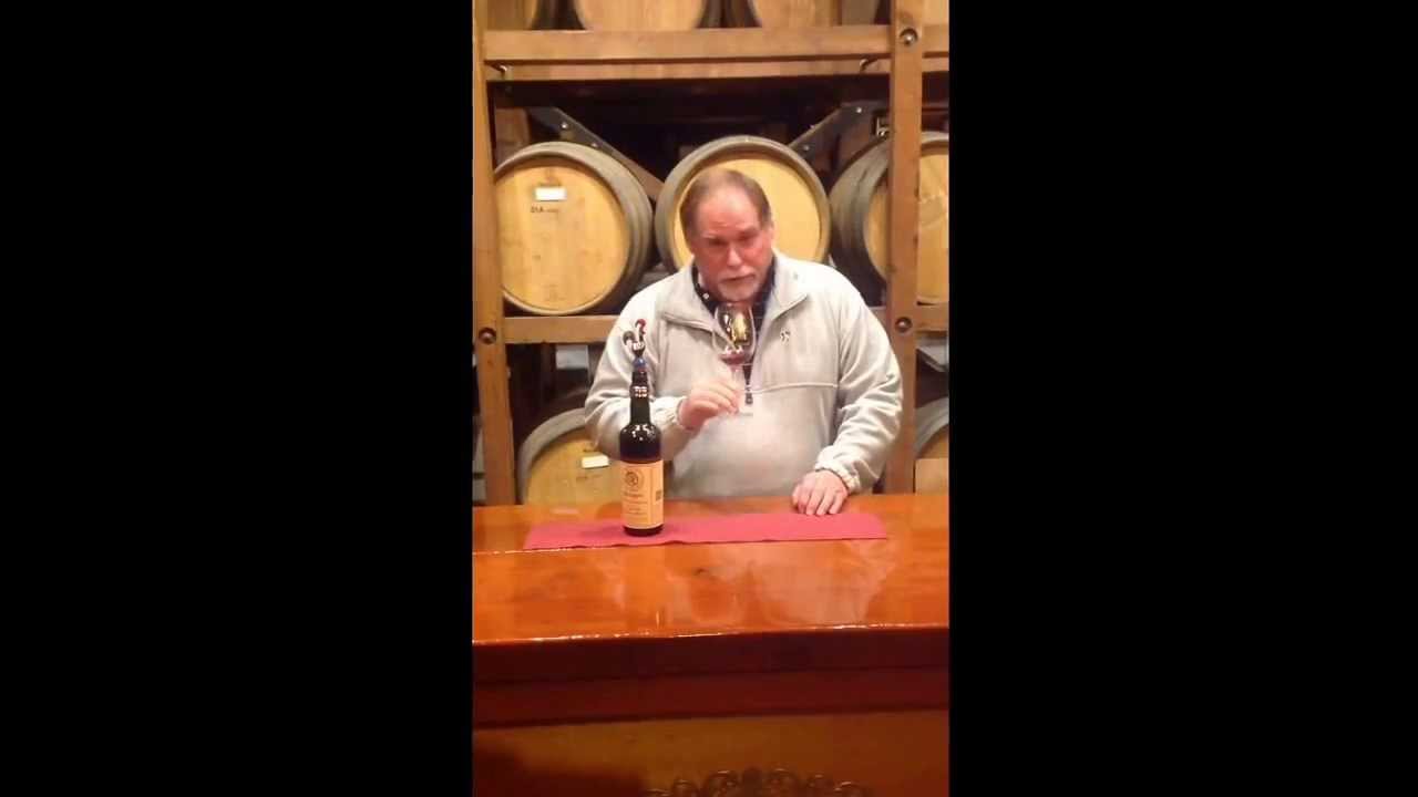 Noble Companion Release!