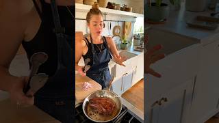 Famous Commissioned by Apple Creator Studio. It's high time you learn how to cook a great pork chop. Net Worth