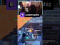 Road To Elite Rank catastrophiz on #Twitch