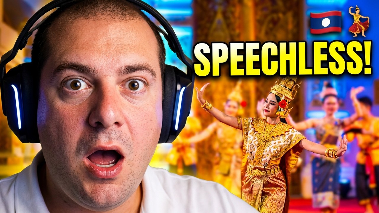 Latest Title & Thumbnail