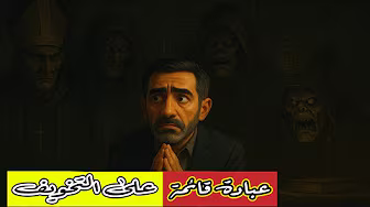 هل الله يقبل