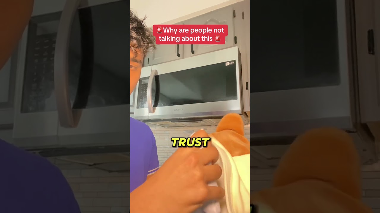 Find squishmallow heating pads: perfect gift ideas for her 