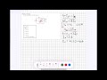 ECE 20001 Spring 2023 Final Exam