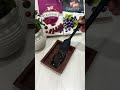 No Bake Choco Bites