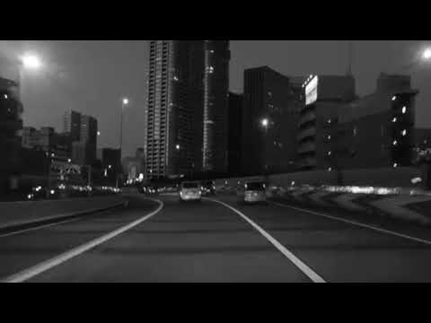 Charlotte de Witte - Remember