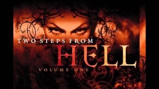 Two steps from hell - Dark Ages Extended Profile