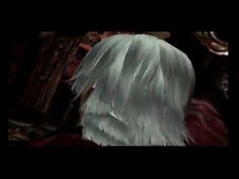 DMC1 - Scene 28