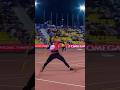 Neeraj🚀88.36m| Diamond League| Doha #javelinthrow #diamondleague 10.05.2024