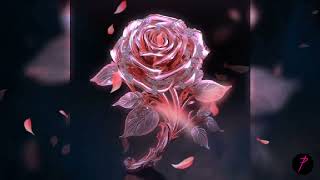 Diamondz n Roses(slowed)GODPHONK24🔥#18🎧