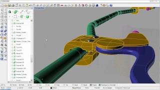 Commercial_ENG_SOUND.avi