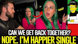 Women Are PISSED American Men Are Happy Being Bachelors In 2026...