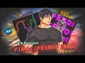 Trending FENDI FENDI Edit 🗿 In Alight Motion 🔥 (+Preset) 