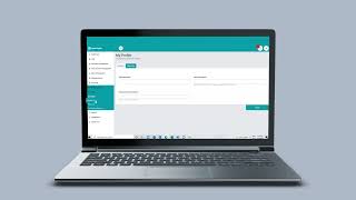 HR Module Demo