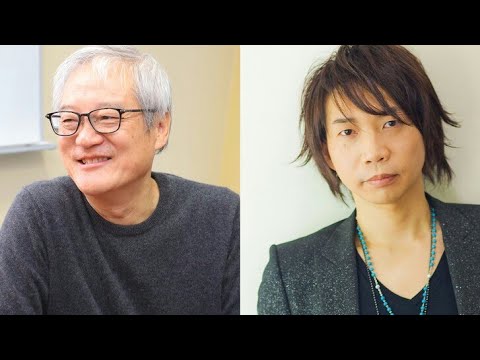 グリーンブック」吹替版に大塚芳忠と諏訪部順一が出演、舞台挨拶も決定