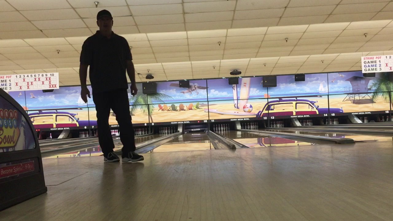 Strike Strikes Bowling Lane 10 4 18 YouTube strike-strikes-bowling-lane-10-4-18-youtube