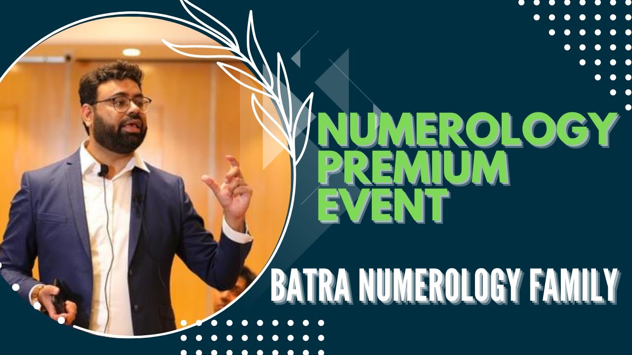 Mobile Numerology Course Lucky Mobile Number Hidden Facts Of Mobile mobile-numerology-course-lucky-mobile-number-hidden-facts-of-mobile