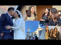 SANDY & VALERIE’S WEDDING ||VLOG||AIZAWL||MIZORAM||07.01.2021