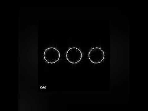 Putar Jacob's Note - Swedish House Mafia
