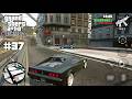 GTA Sa Definitive Edition Android 555 We Tip Mission 37 GTA Sa Definitive Edition Android 555 We Tip Mission 37