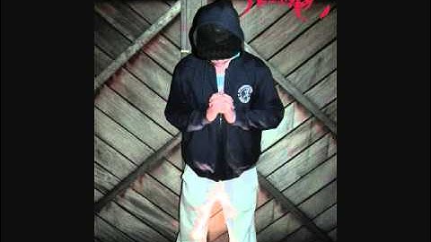 R P B JOHNNY WALKER DISS MADE BY GLOWIN