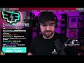 FlashForce Plays Phasmophobia - 05/19/2025