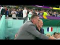 Giroud neuer Rekordmann & Mbappé mit traumhaftem Doppelpack: Frankreich - Polen 3:1 | WM 2022 | DAZN