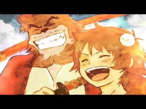 [everysing] カントリー・ロード