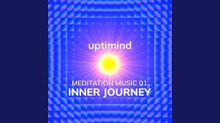 Inner Journey - Level 5